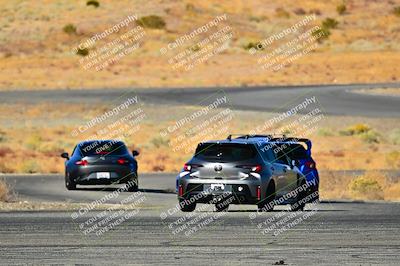 media/Dec-15-2024-Speed Ventures (Sun) [[2df3dd6aa8]]/Yellow/Session 1 (Skid Pad)/